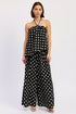 alice-wide-leg-pants-emory-park-sophias-style-4