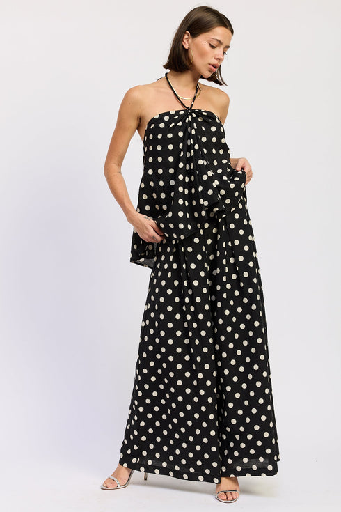 alice-wide-leg-pants-emory-park-sophias-style-5