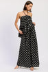 alice-wide-leg-pants-emory-park-sophias-style-5