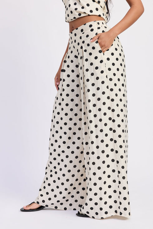 alice-wide-leg-pants-emory-park-sophias-style-2