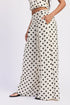 alice-wide-leg-pants-emory-park-sophias-style-2