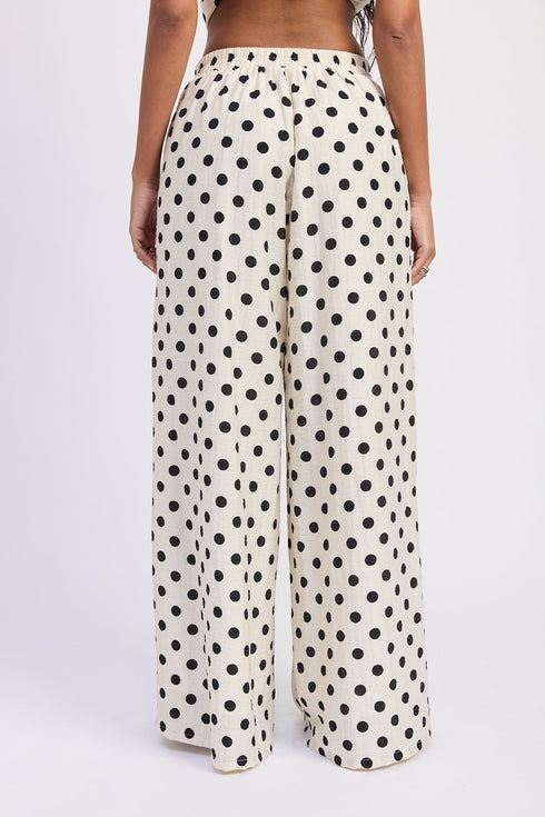 alice-wide-leg-pants-emory-park-sophias-style-3