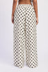 alice-wide-leg-pants-emory-park-sophias-style-3