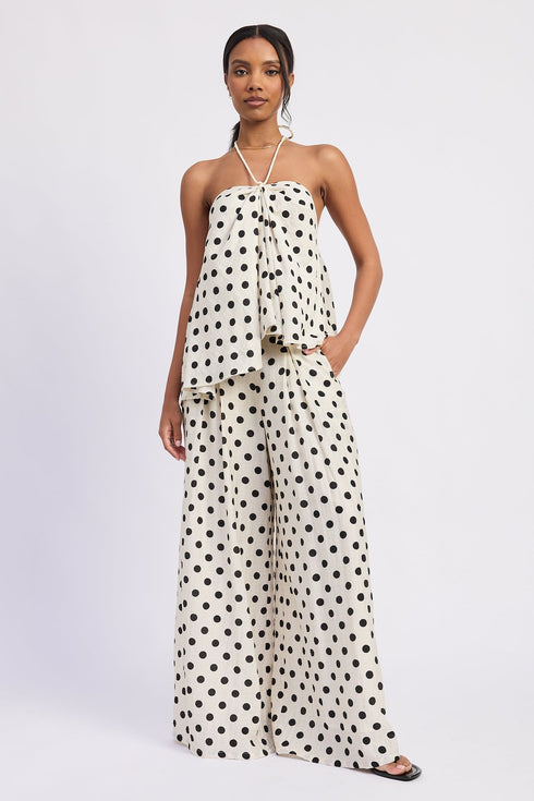 alice-wide-leg-pants-emory-park-sophias-stylePANTS-1