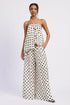 alice-wide-leg-pants-emory-park-sophias-stylePANTS-1
