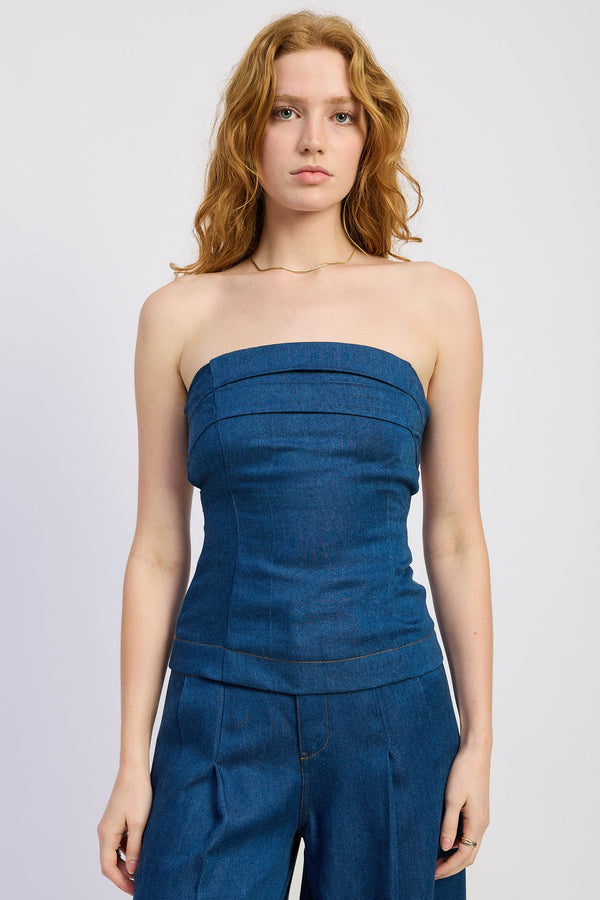 starla-tube-top-emory-park-sophias-styleTOPS-1