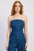 starla-tube-top-emory-park-sophias-styleTOPS-1