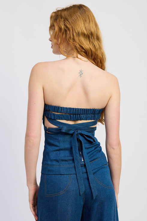 starla-tube-top-emory-park-sophias-style-3