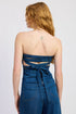 starla-tube-top-emory-park-sophias-style-3