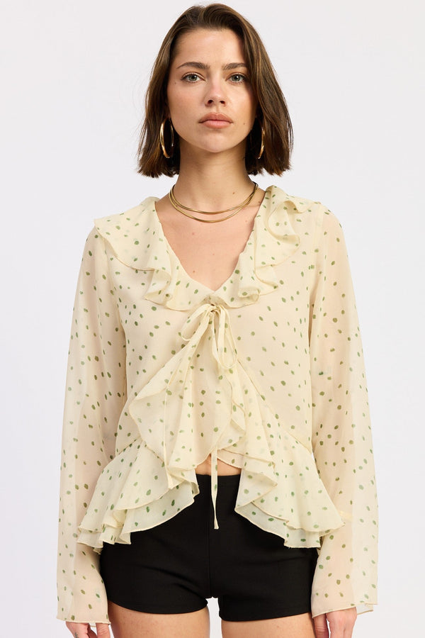betty-flutter-top-emory-park-sophias-styleTOPS-1