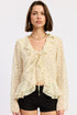 betty-flutter-top-emory-park-sophias-styleTOPS-1