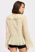 betty-flutter-top-emory-park-sophias-style-3