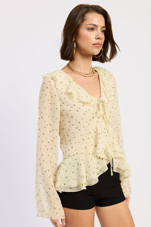 betty-flutter-top-emory-park-sophias-style-2