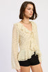 betty-flutter-top-emory-park-sophias-style-2