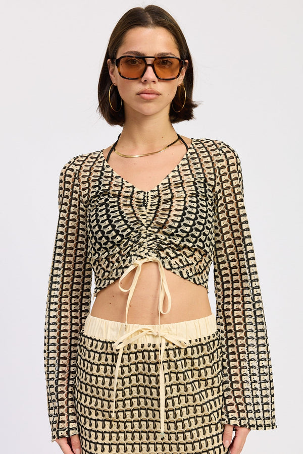 daleyza-top-emory-park-sophias-styleTOPS-1