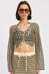 daleyza-top-emory-park-sophias-styleTOPS-1