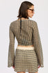 daleyza-top-emory-park-sophias-style-3