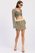 daleyza-mini-skirt-emory-park-sophias-style-5