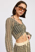 daleyza-top-emory-park-sophias-style-2