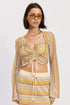 daleyza-top-emory-park-sophias-style-4