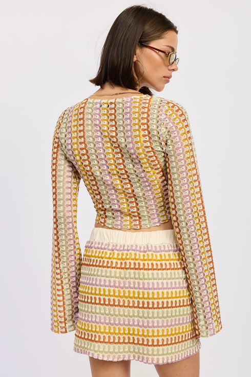 daleyza-mini-skirt-emory-park-sophias-style-3