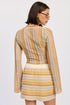 daleyza-top-emory-park-sophias-style-6