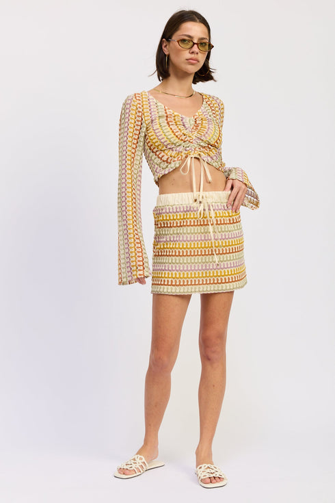 daleyza-mini-skirt-emory-park-sophias-style-2