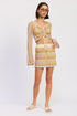 daleyza-mini-skirt-emory-park-sophias-style-2