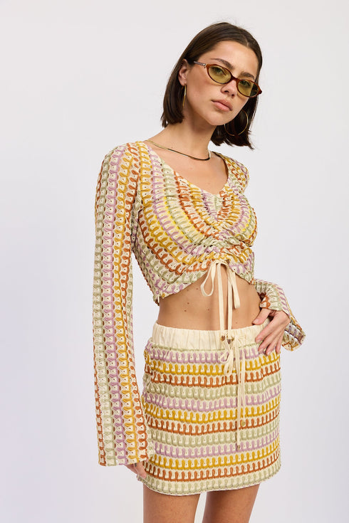 daleyza-top-emory-park-sophias-style-5