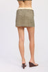 daleyza-mini-skirt-emory-park-sophias-style-6
