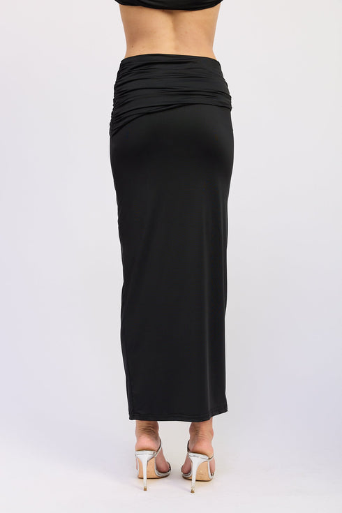 tori-maxi-skirt-emory-park-sophias-style-3