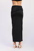 tori-maxi-skirt-emory-park-sophias-style-3