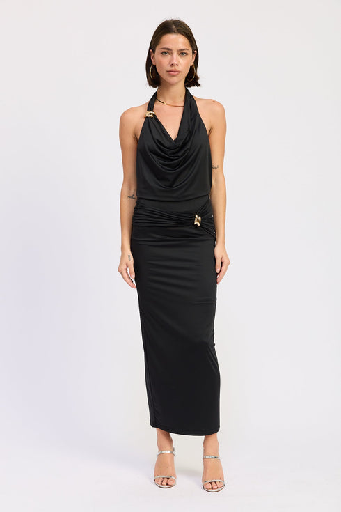 tori-maxi-skirt-emory-park-sophias-styleDRESSES-1