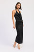 tori-maxi-skirt-emory-park-sophias-style-2