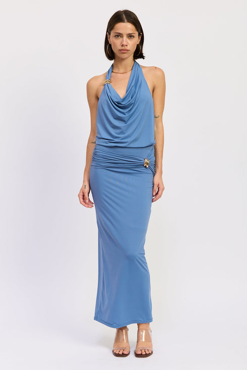 tori-maxi-skirt-emory-park-sophias-style-7