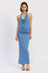 tori-maxi-skirt-emory-park-sophias-style-7