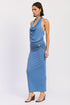 tori-maxi-skirt-emory-park-sophias-style-8