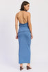 tori-maxi-skirt-emory-park-sophias-style-9