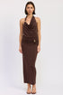 tori-maxi-skirt-emory-park-sophias-style-4
