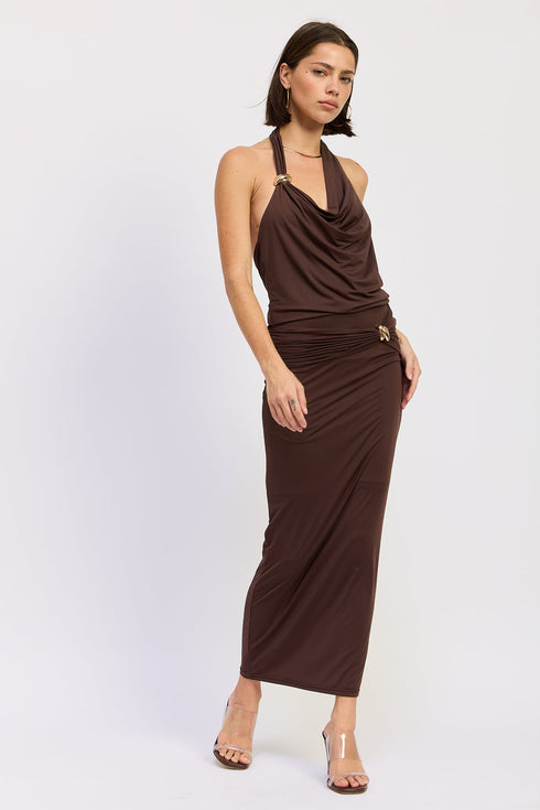 tori-maxi-skirt-emory-park-sophias-style-5