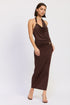 tori-maxi-skirt-emory-park-sophias-style-5