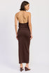 tori-maxi-skirt-emory-park-sophias-style-6