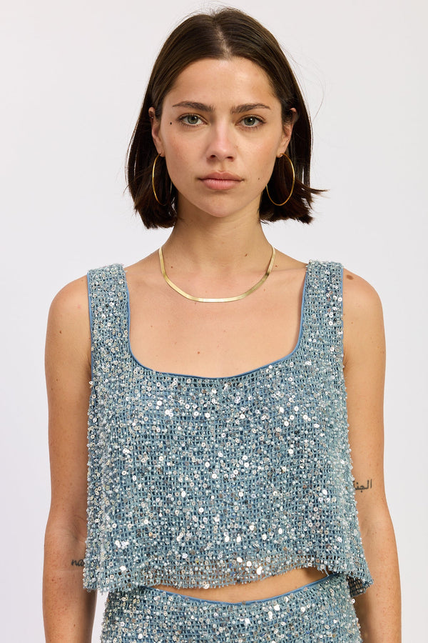 osanna-sequin-crop-top-emory-park-sophias-styleTOPS-1