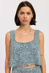 osanna-sequin-crop-top-emory-park-sophias-styleTOPS-1