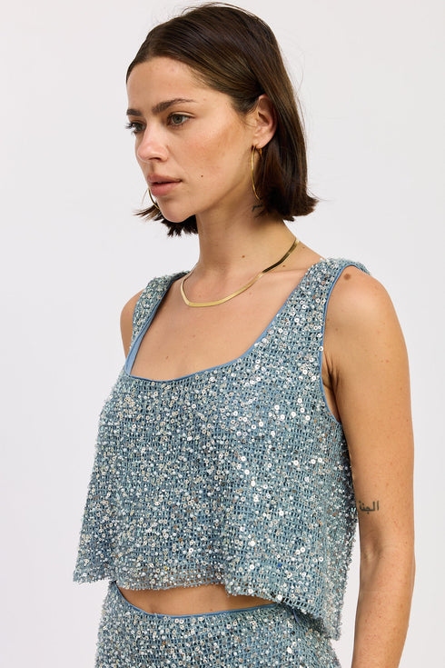 osanna-sequin-crop-top-emory-park-sophias-style-2