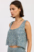 osanna-sequin-crop-top-emory-park-sophias-style-2