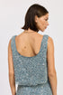 osanna-sequin-crop-top-emory-park-sophias-style-3