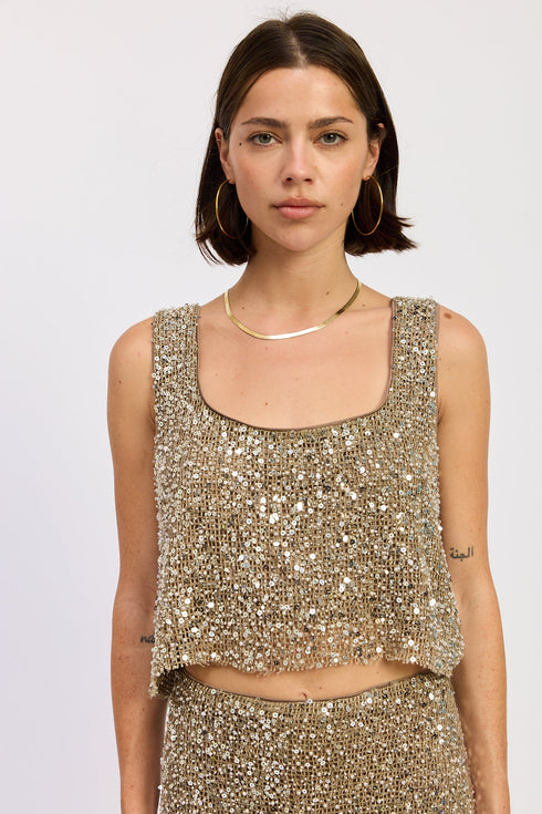 osanna-sequin-crop-top-emory-park-sophias-style-5