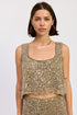 osanna-sequin-crop-top-emory-park-sophias-style-5