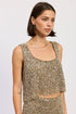osanna-sequin-crop-top-emory-park-sophias-style-6